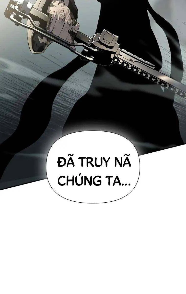 Linh Mục Tha Hóa Chapter 18 - 165