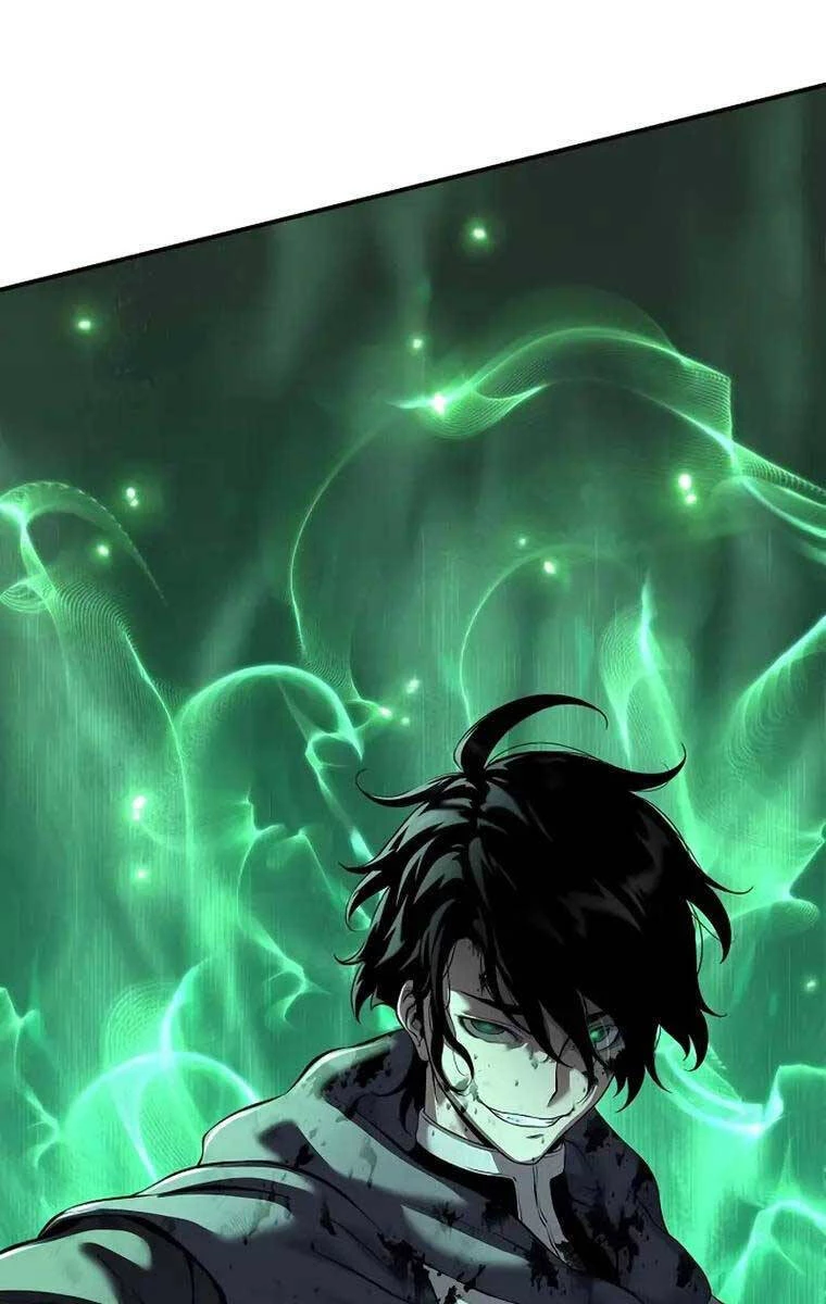 Linh Mục Tha Hóa Chapter 18 - 166