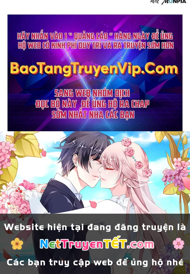Linh Mục Tha Hóa Chapter 18 - 170