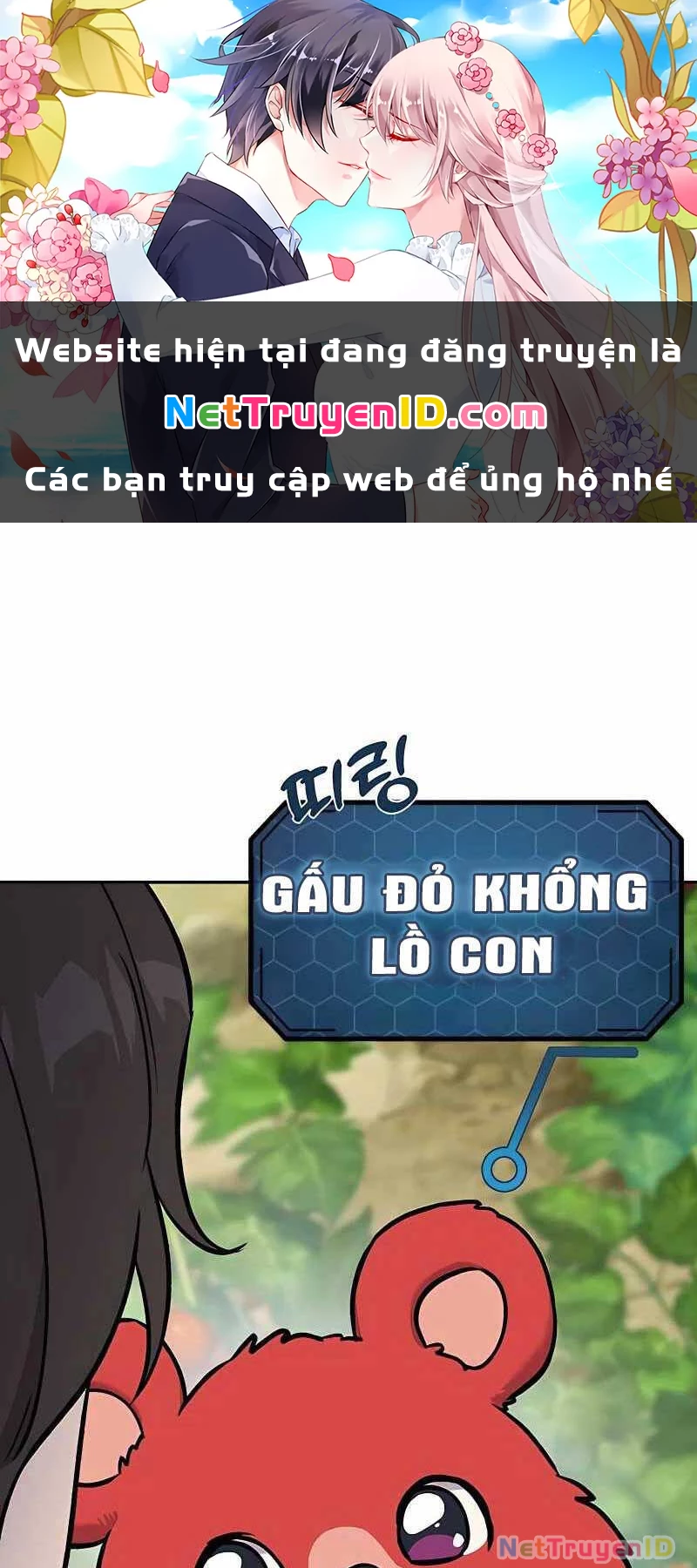 Làm Nông Dân Trong Tòa Tháp Thử Thách Chapter 24 - 1