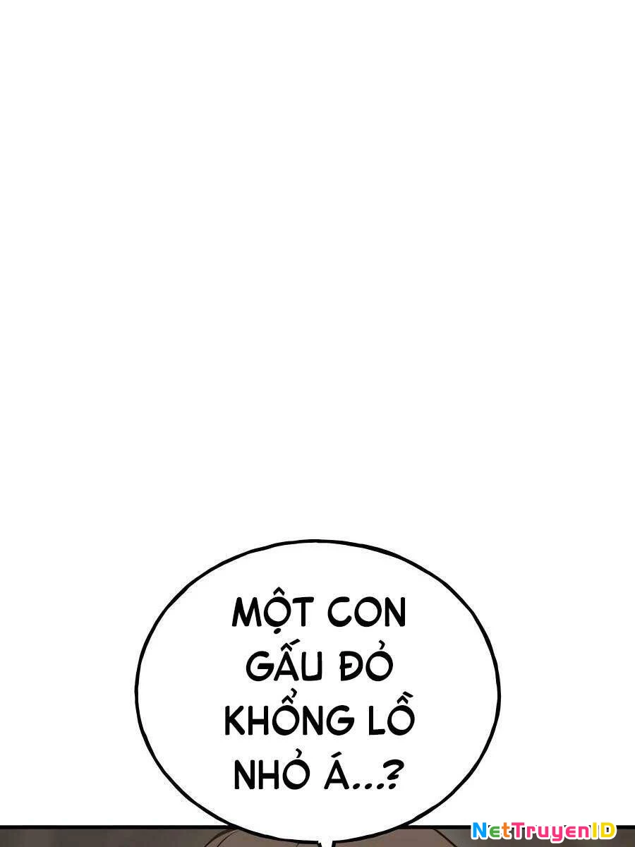 Làm Nông Dân Trong Tòa Tháp Thử Thách Chapter 24 - 7
