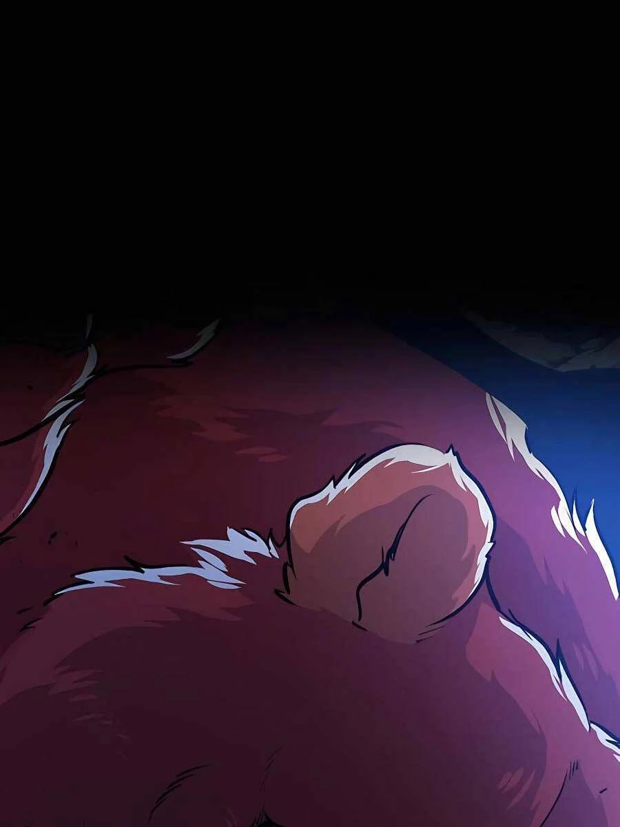 Làm Nông Dân Trong Tòa Tháp Thử Thách Chapter 24 - 10
