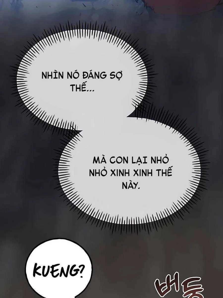 Làm Nông Dân Trong Tòa Tháp Thử Thách Chapter 24 - 12