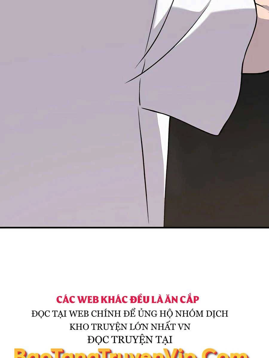 Làm Nông Dân Trong Tòa Tháp Thử Thách Chapter 24 - 14