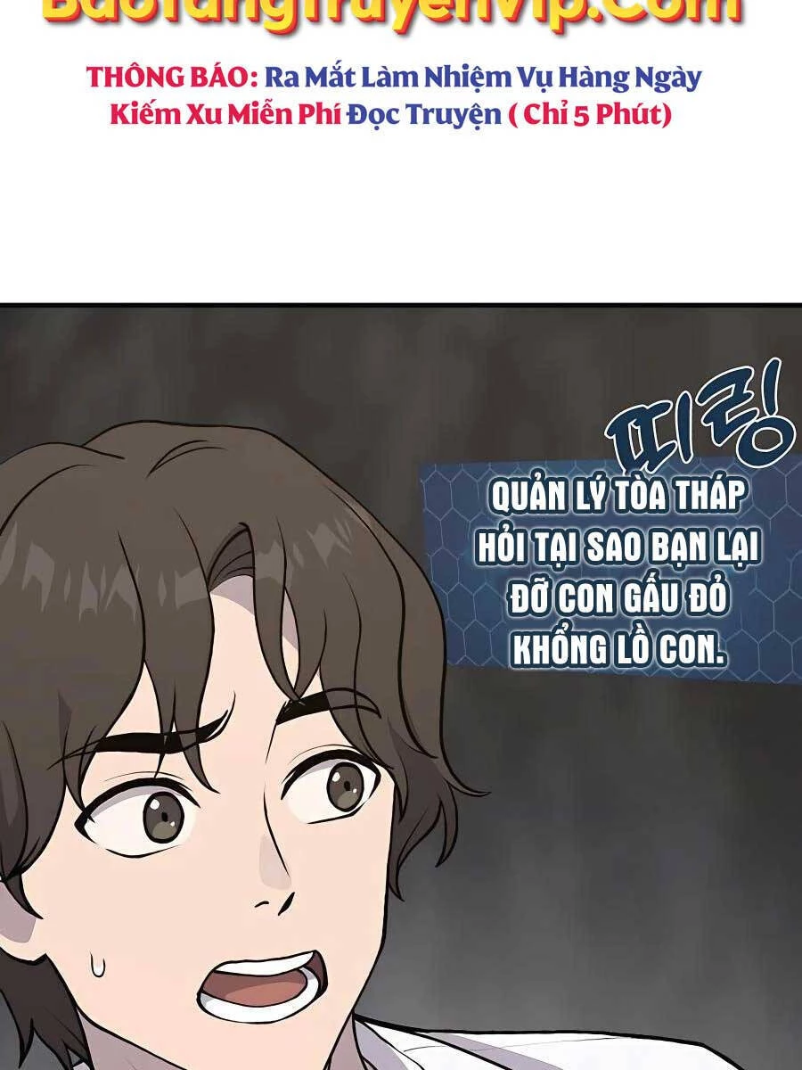 Làm Nông Dân Trong Tòa Tháp Thử Thách Chapter 24 - 15
