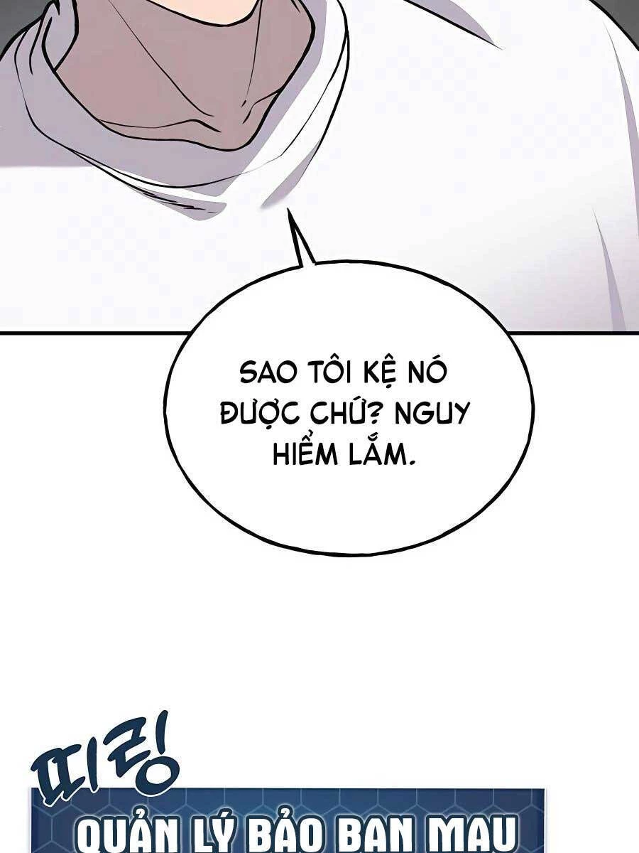 Làm Nông Dân Trong Tòa Tháp Thử Thách Chapter 24 - 16
