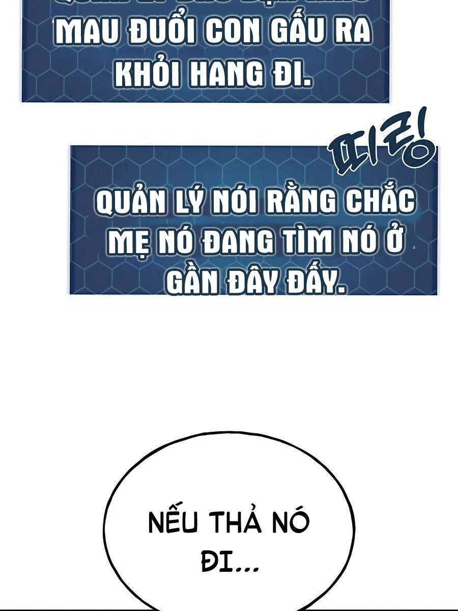 Làm Nông Dân Trong Tòa Tháp Thử Thách Chapter 24 - 17