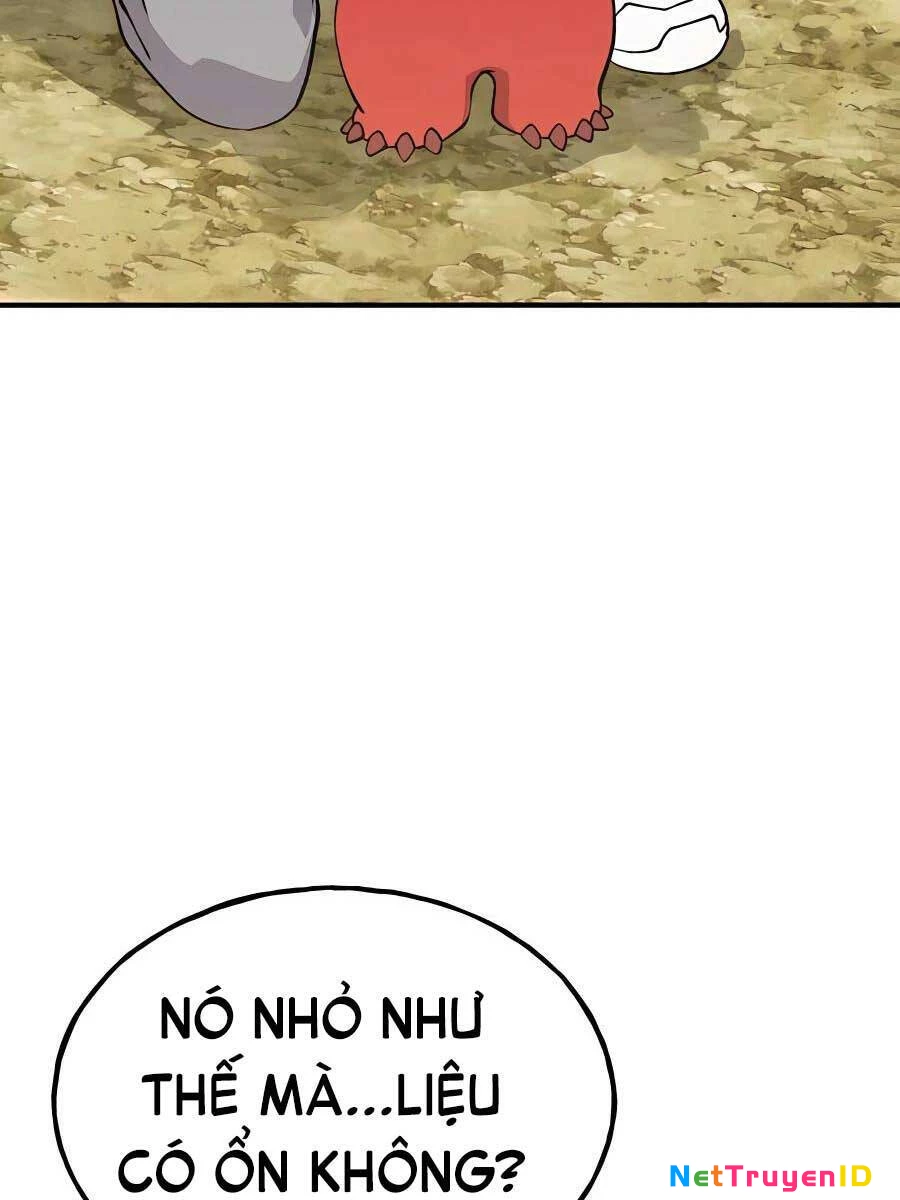 Làm Nông Dân Trong Tòa Tháp Thử Thách Chapter 24 - 19