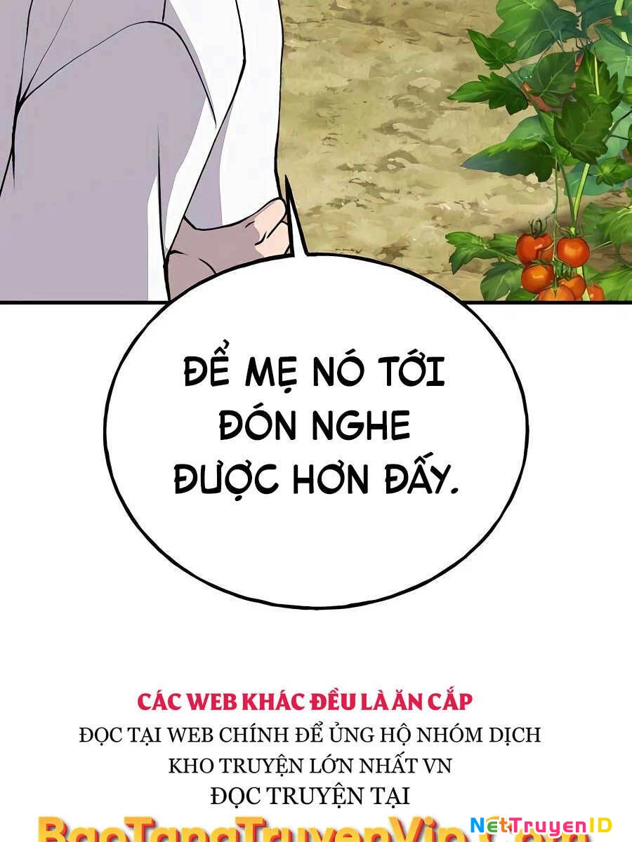 Làm Nông Dân Trong Tòa Tháp Thử Thách Chapter 24 - 21