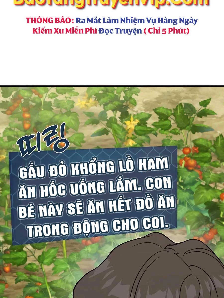 Làm Nông Dân Trong Tòa Tháp Thử Thách Chapter 24 - 22