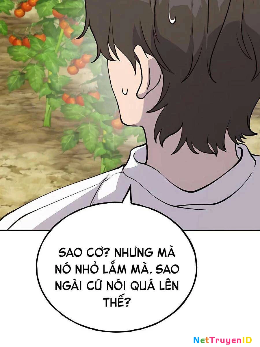 Làm Nông Dân Trong Tòa Tháp Thử Thách Chapter 24 - 23