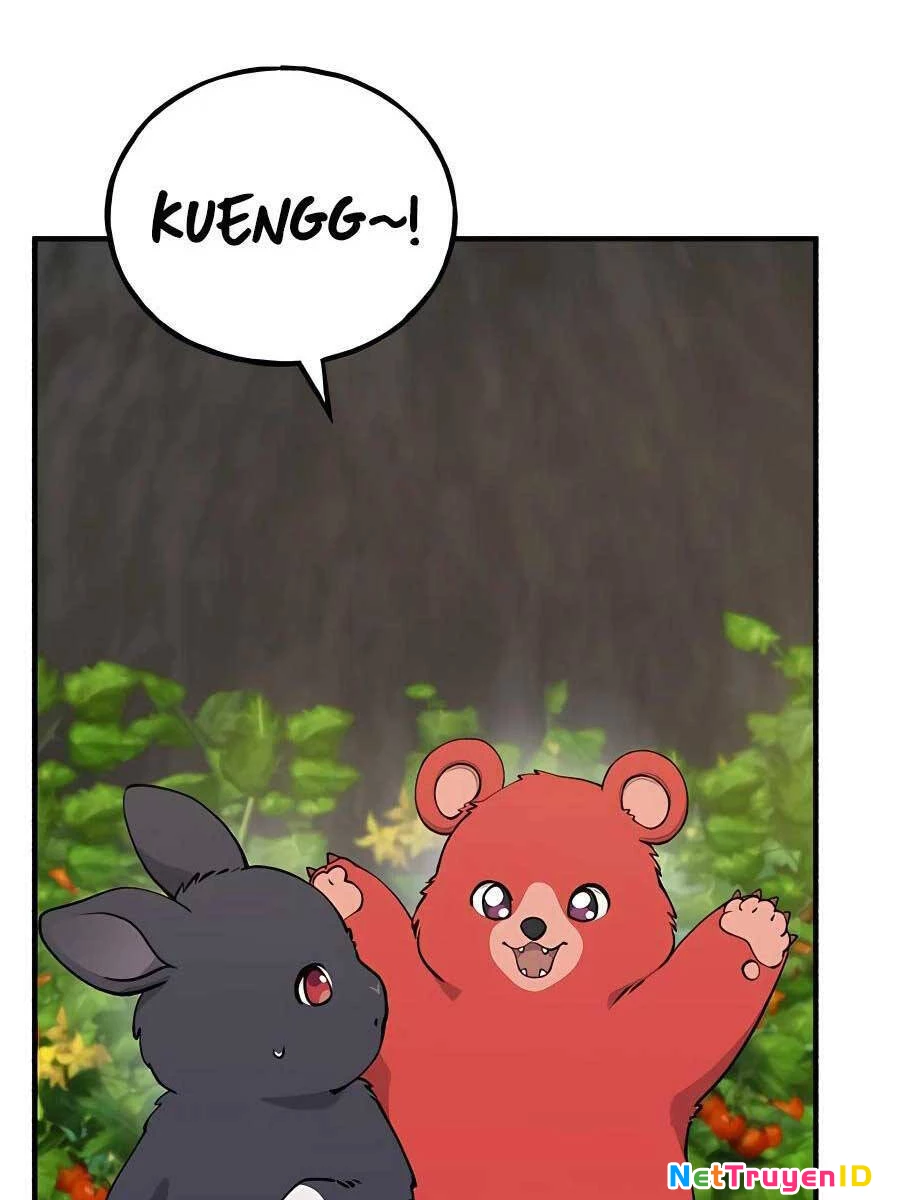 Làm Nông Dân Trong Tòa Tháp Thử Thách Chapter 24 - 24