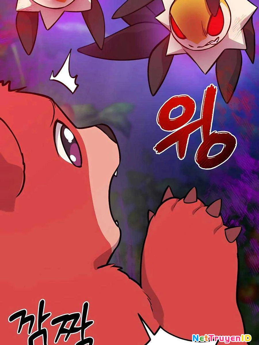 Làm Nông Dân Trong Tòa Tháp Thử Thách Chapter 24 - 32