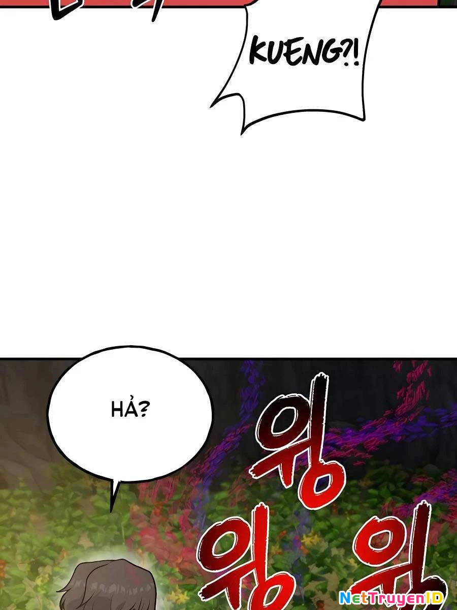 Làm Nông Dân Trong Tòa Tháp Thử Thách Chapter 24 - 33