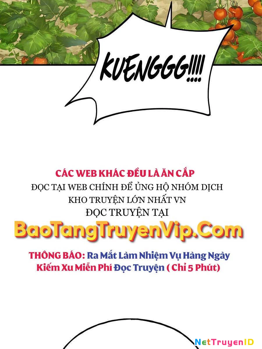 Làm Nông Dân Trong Tòa Tháp Thử Thách Chapter 24 - 35