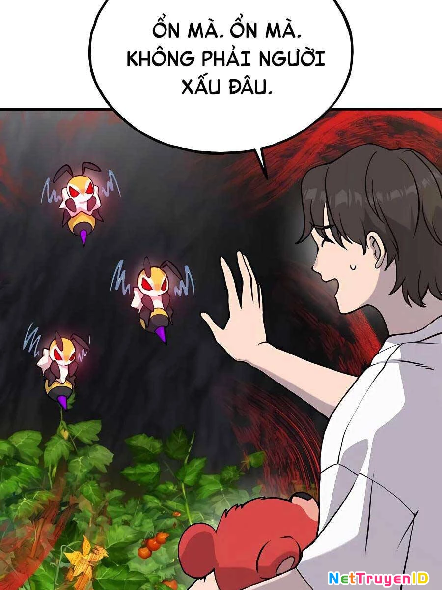 Làm Nông Dân Trong Tòa Tháp Thử Thách Chapter 24 - 36