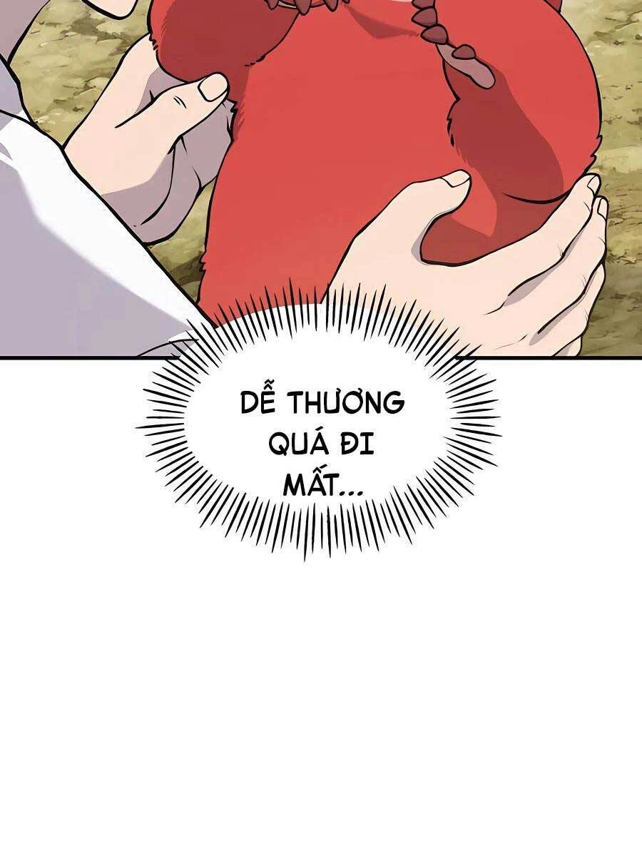 Làm Nông Dân Trong Tòa Tháp Thử Thách Chapter 24 - 39