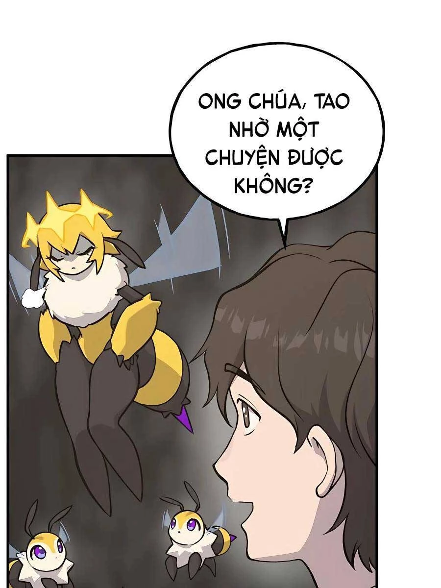 Làm Nông Dân Trong Tòa Tháp Thử Thách Chapter 24 - 40