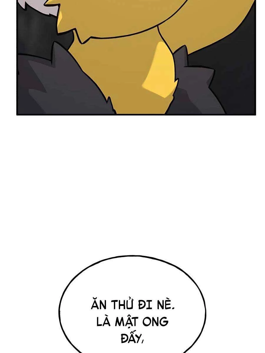 Làm Nông Dân Trong Tòa Tháp Thử Thách Chapter 24 - 43