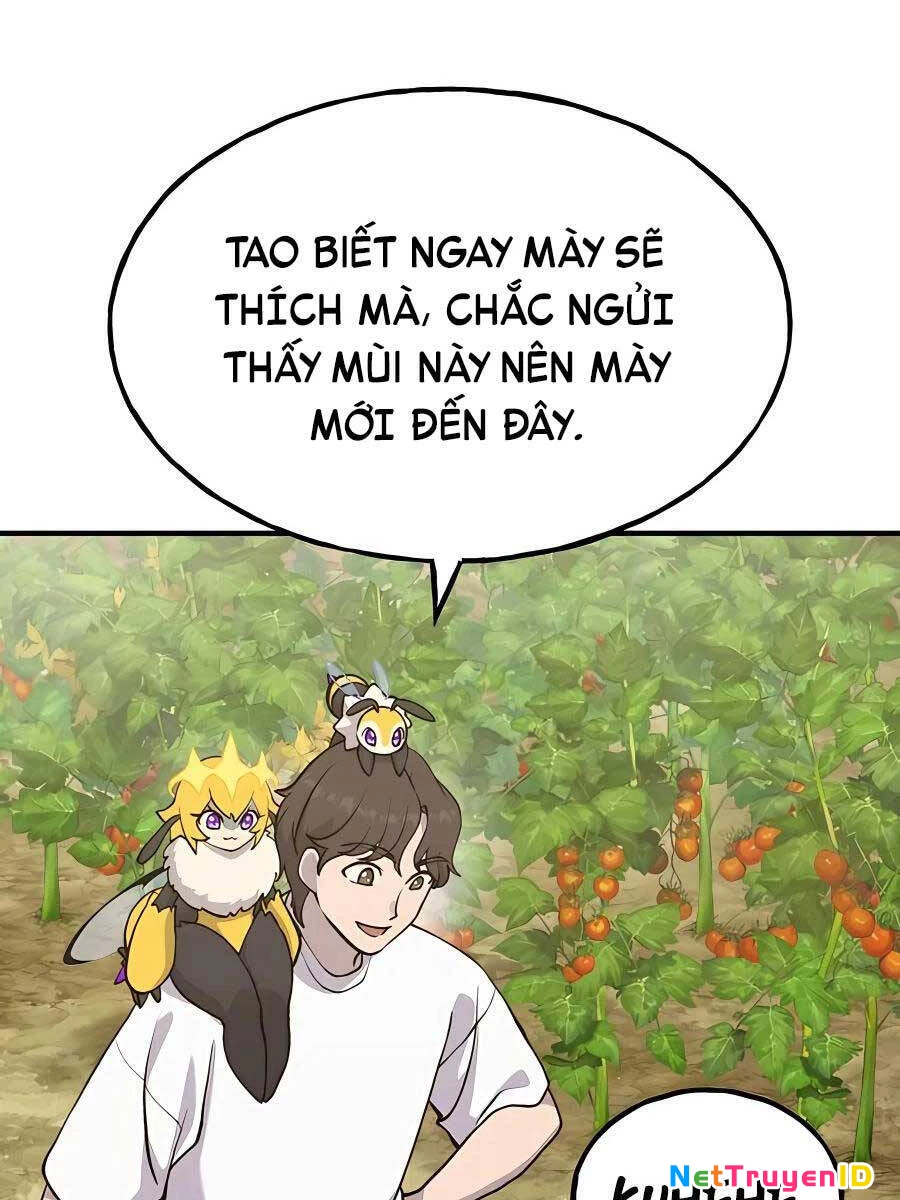 Làm Nông Dân Trong Tòa Tháp Thử Thách Chapter 24 - 46