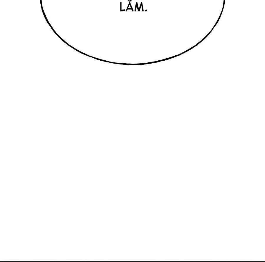 Làm Nông Dân Trong Tòa Tháp Thử Thách Chapter 24 - 48