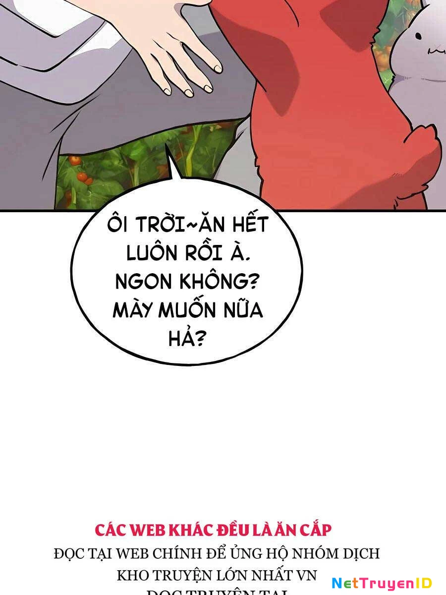 Làm Nông Dân Trong Tòa Tháp Thử Thách Chapter 24 - 50