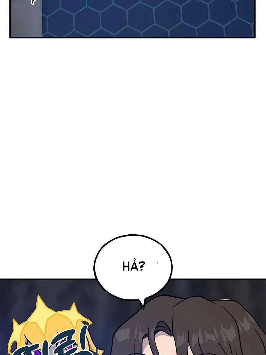 Làm Nông Dân Trong Tòa Tháp Thử Thách Chapter 24 - 52