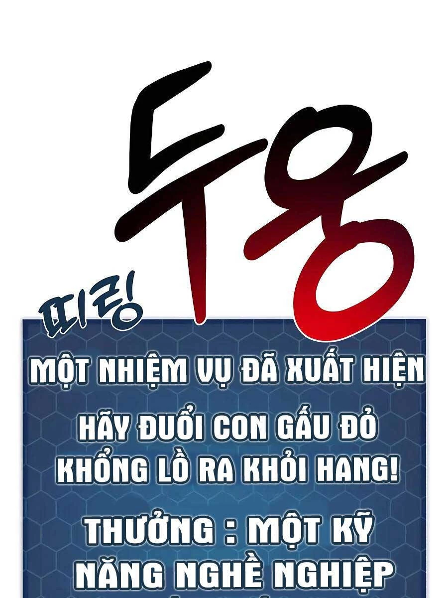 Làm Nông Dân Trong Tòa Tháp Thử Thách Chapter 24 - 54