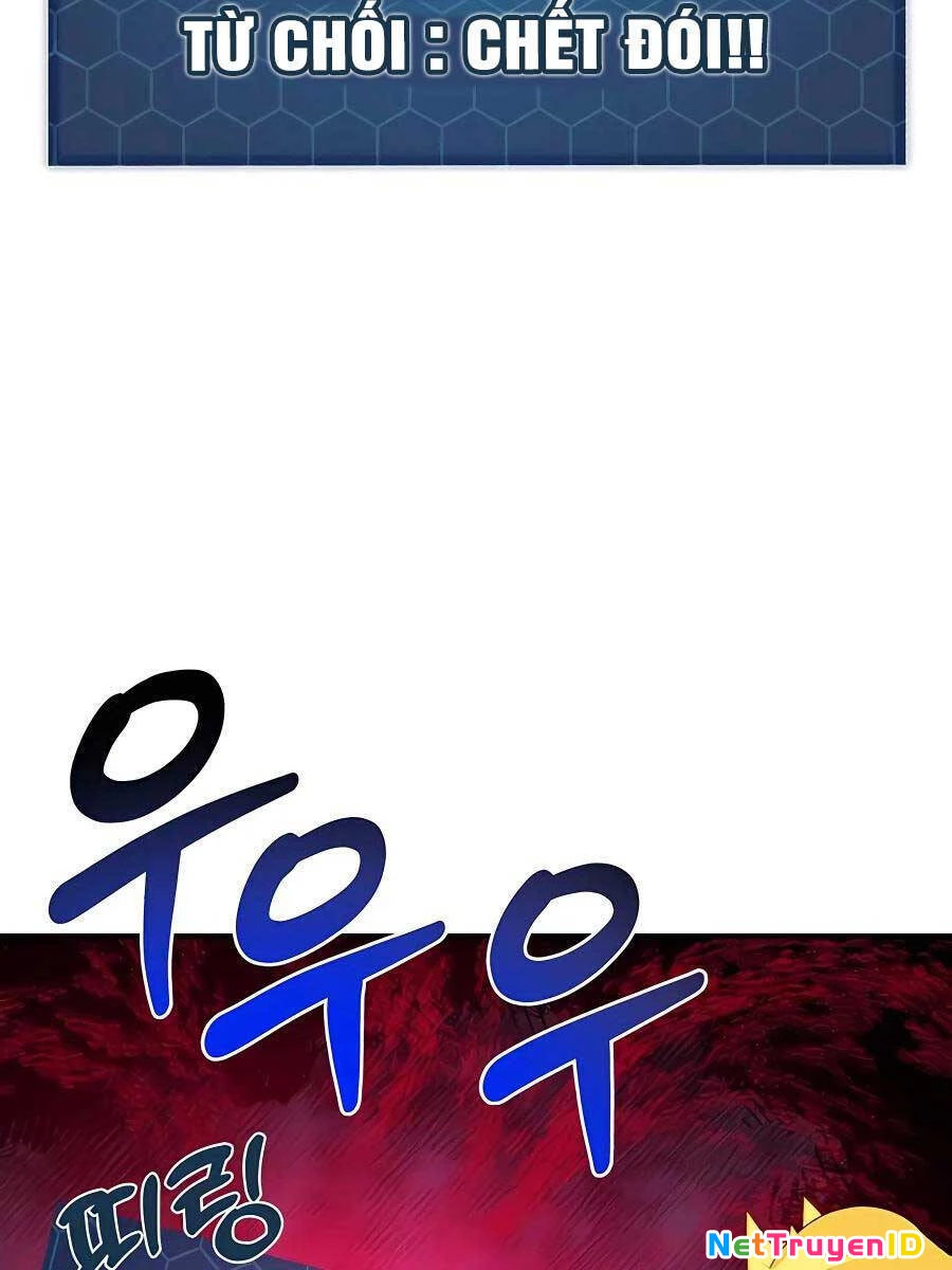 Làm Nông Dân Trong Tòa Tháp Thử Thách Chapter 24 - 55
