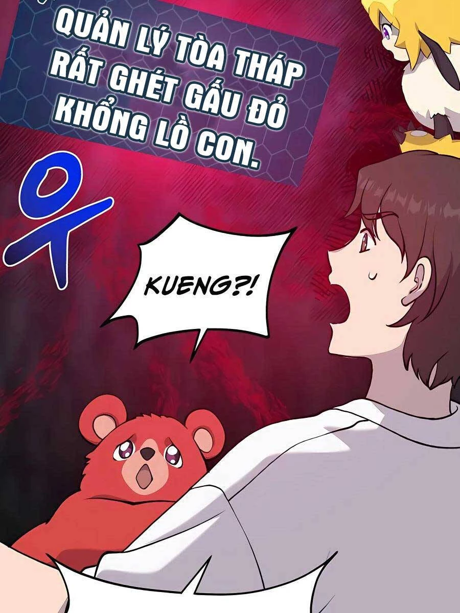 Làm Nông Dân Trong Tòa Tháp Thử Thách Chapter 24 - 56
