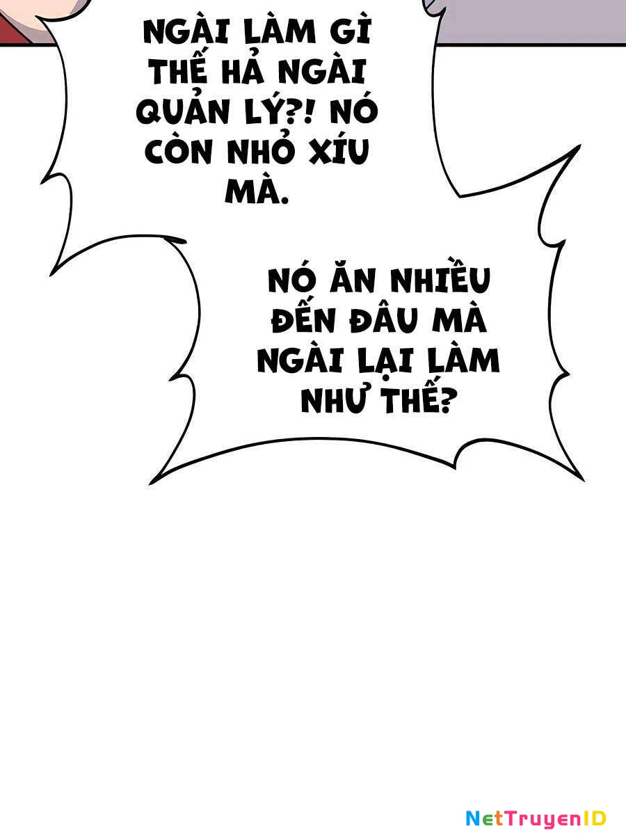 Làm Nông Dân Trong Tòa Tháp Thử Thách Chapter 24 - 57