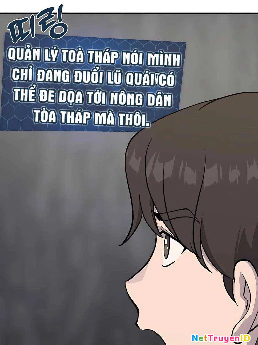 Làm Nông Dân Trong Tòa Tháp Thử Thách Chapter 24 - 58
