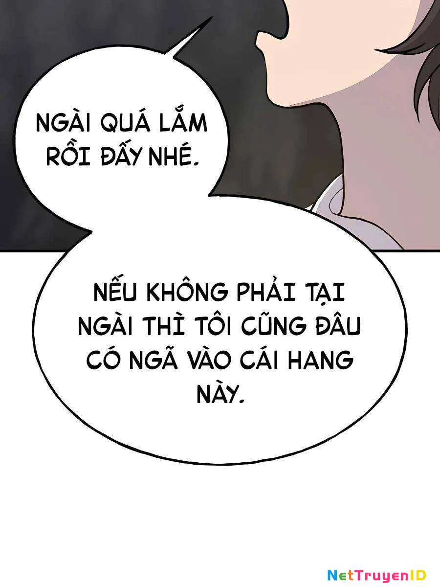Làm Nông Dân Trong Tòa Tháp Thử Thách Chapter 24 - 59