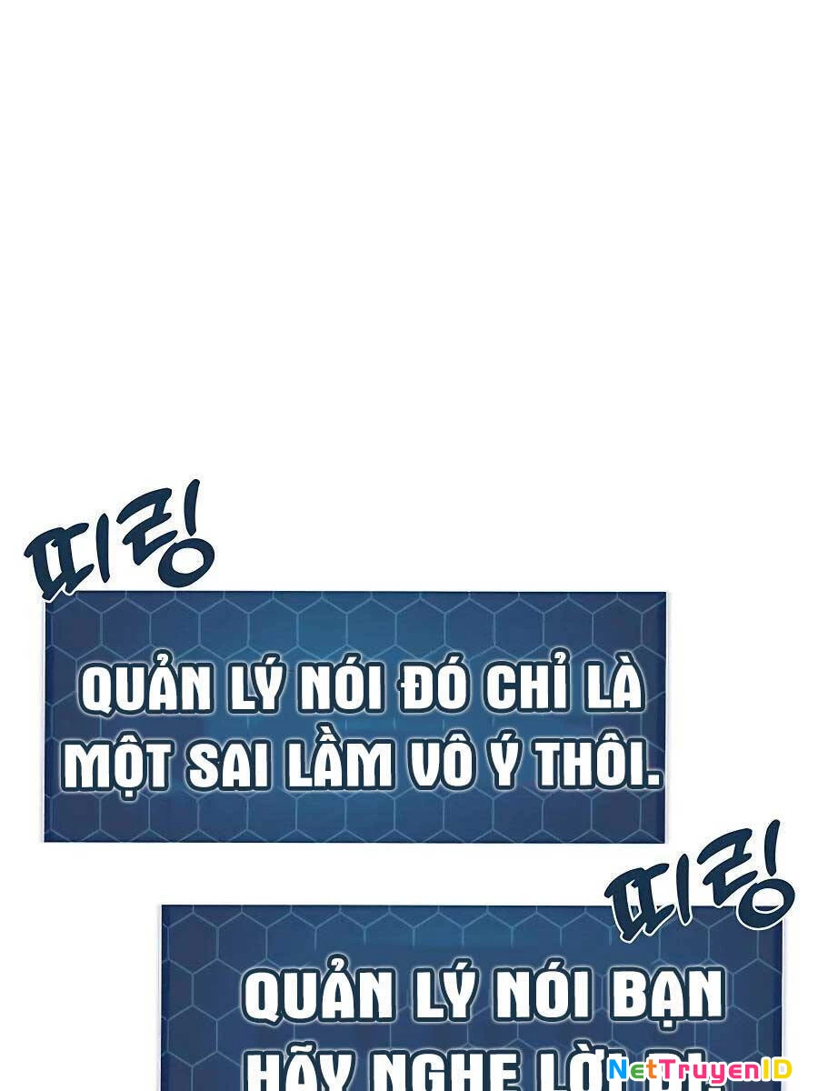 Làm Nông Dân Trong Tòa Tháp Thử Thách Chapter 24 - 60