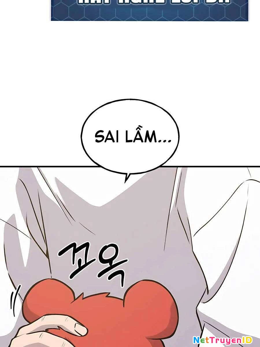 Làm Nông Dân Trong Tòa Tháp Thử Thách Chapter 24 - 61