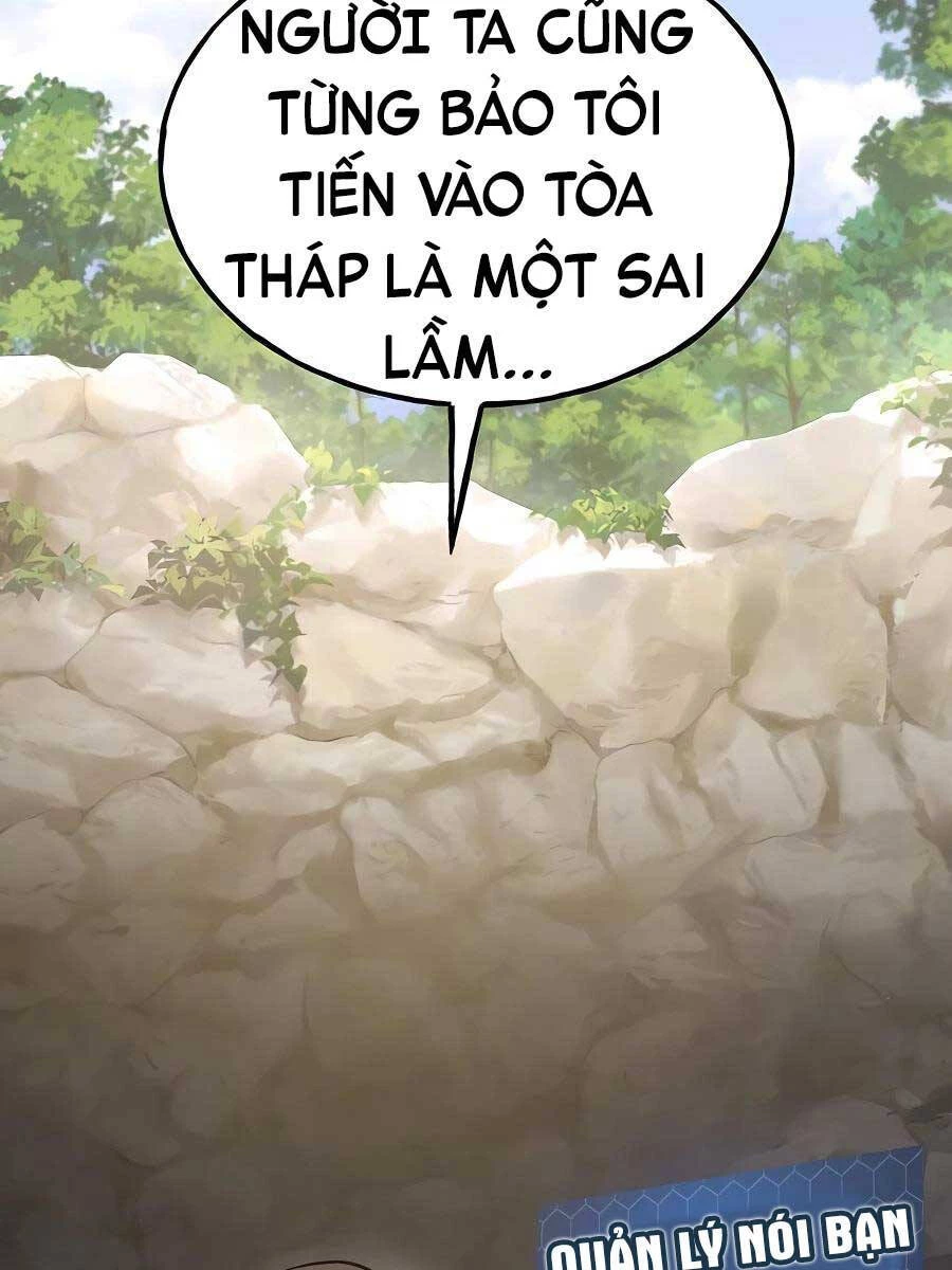 Làm Nông Dân Trong Tòa Tháp Thử Thách Chapter 24 - 63
