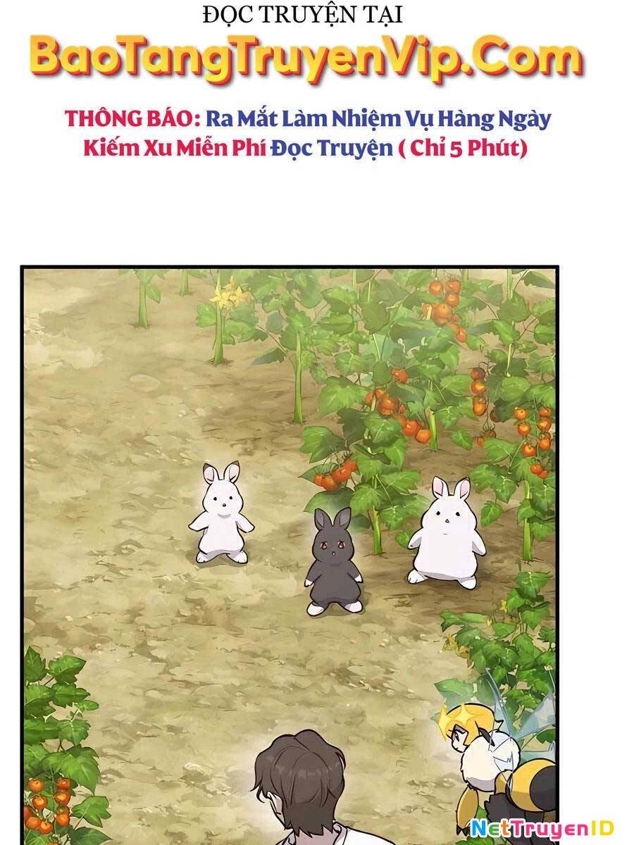 Làm Nông Dân Trong Tòa Tháp Thử Thách Chapter 24 - 66
