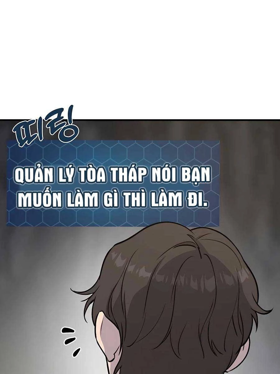 Làm Nông Dân Trong Tòa Tháp Thử Thách Chapter 24 - 73
