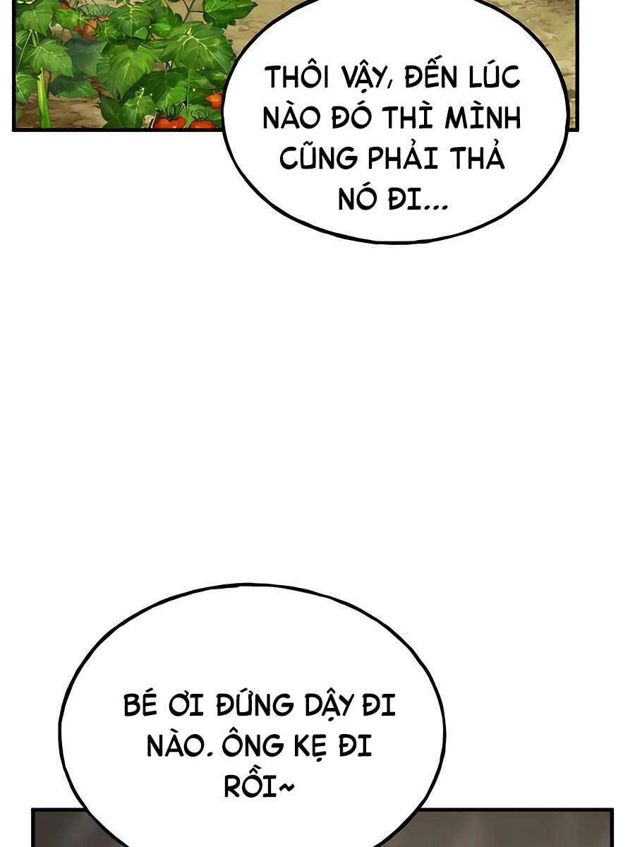Làm Nông Dân Trong Tòa Tháp Thử Thách Chapter 24 - 76