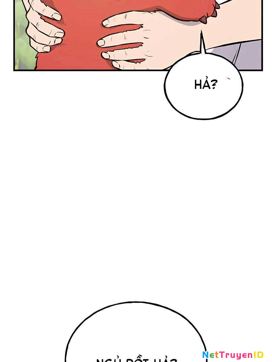 Làm Nông Dân Trong Tòa Tháp Thử Thách Chapter 24 - 78