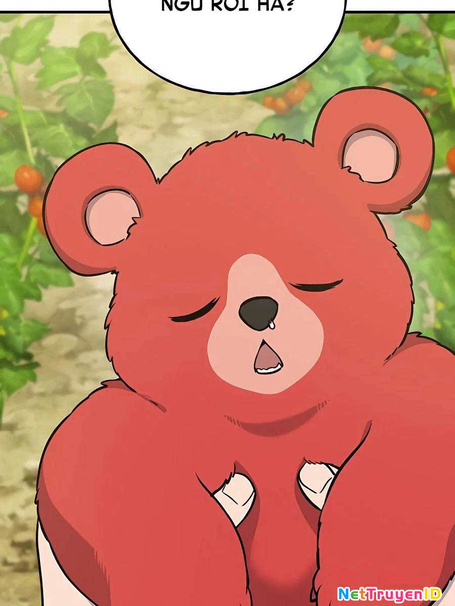 Làm Nông Dân Trong Tòa Tháp Thử Thách Chapter 24 - 79