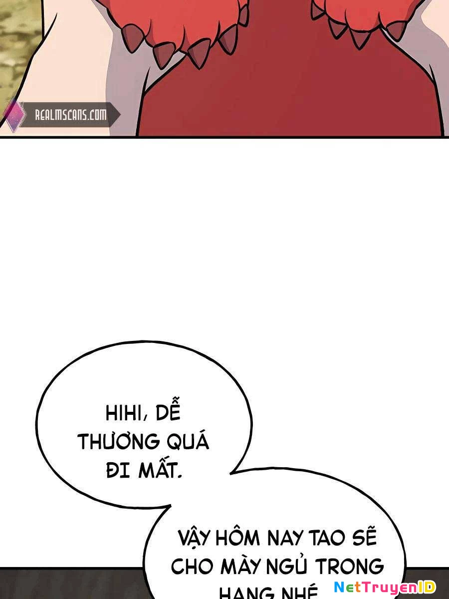 Làm Nông Dân Trong Tòa Tháp Thử Thách Chapter 24 - 80