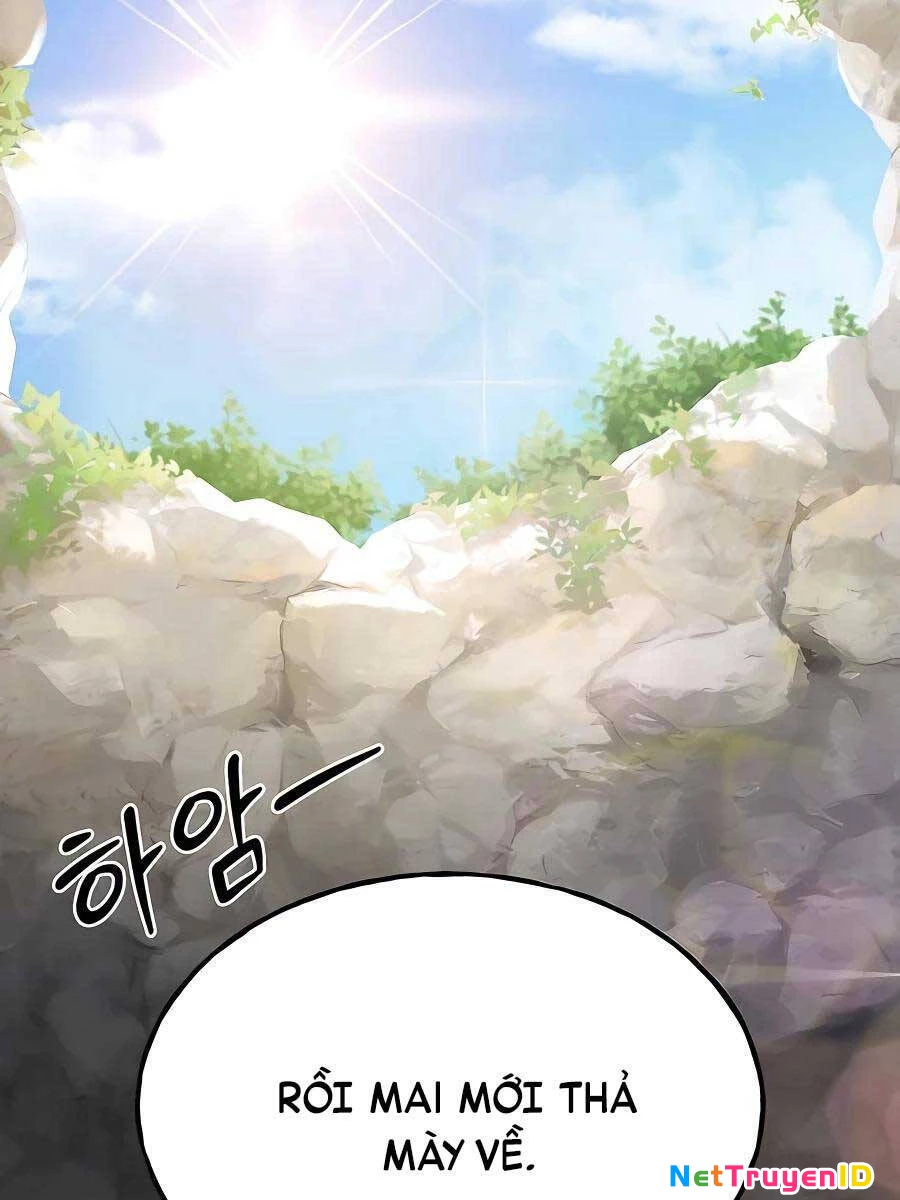 Làm Nông Dân Trong Tòa Tháp Thử Thách Chapter 24 - 83