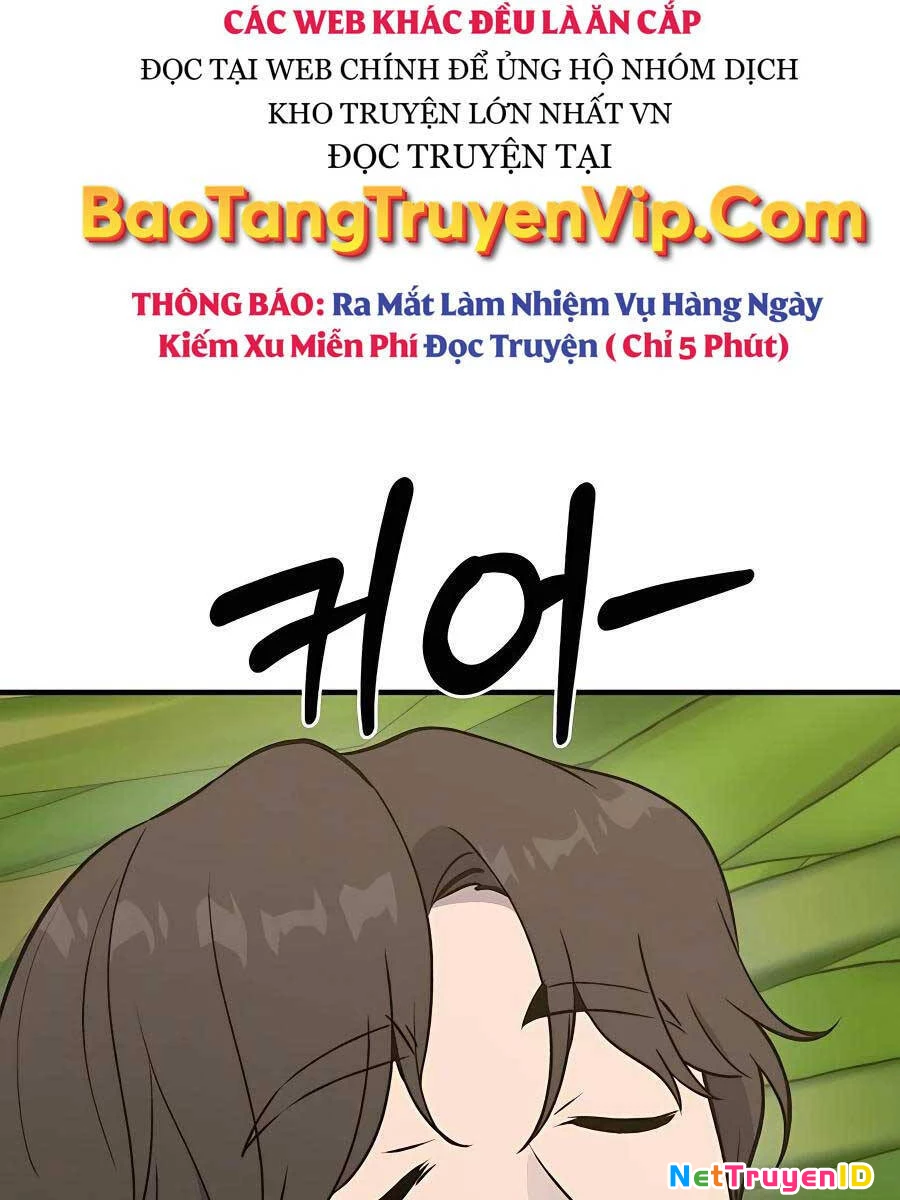 Làm Nông Dân Trong Tòa Tháp Thử Thách Chapter 24 - 85