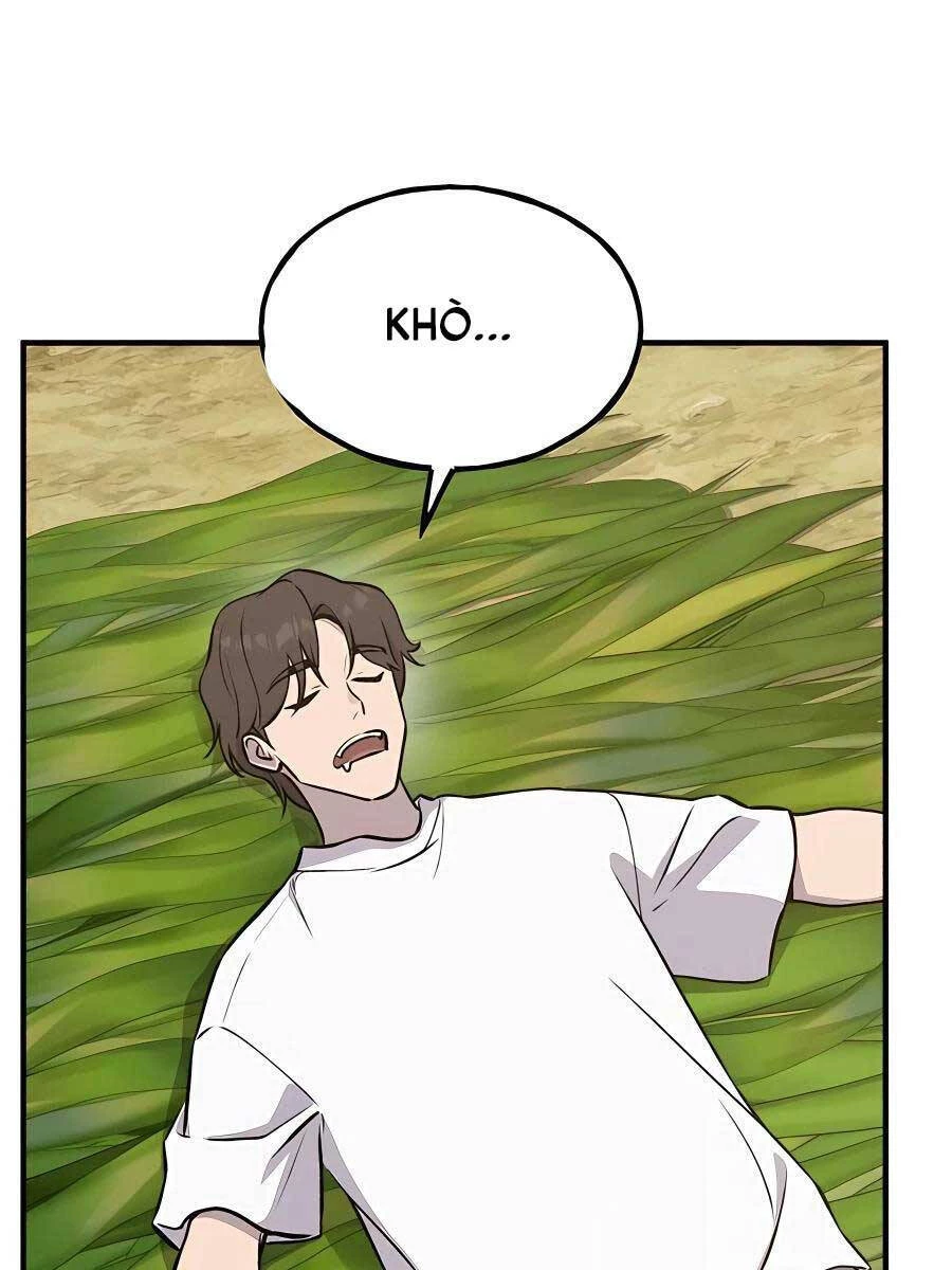 Làm Nông Dân Trong Tòa Tháp Thử Thách Chapter 24 - 87
