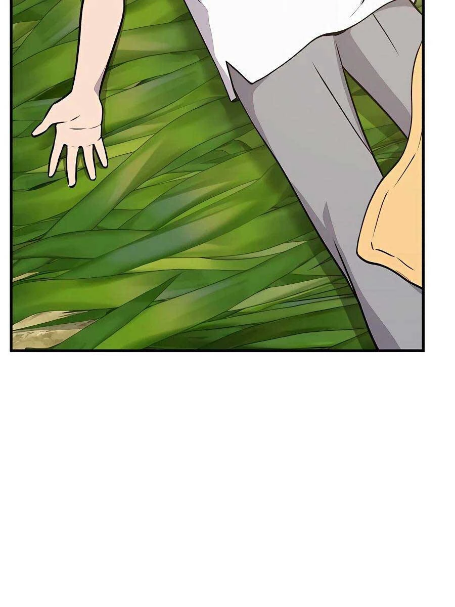 Làm Nông Dân Trong Tòa Tháp Thử Thách Chapter 24 - 88