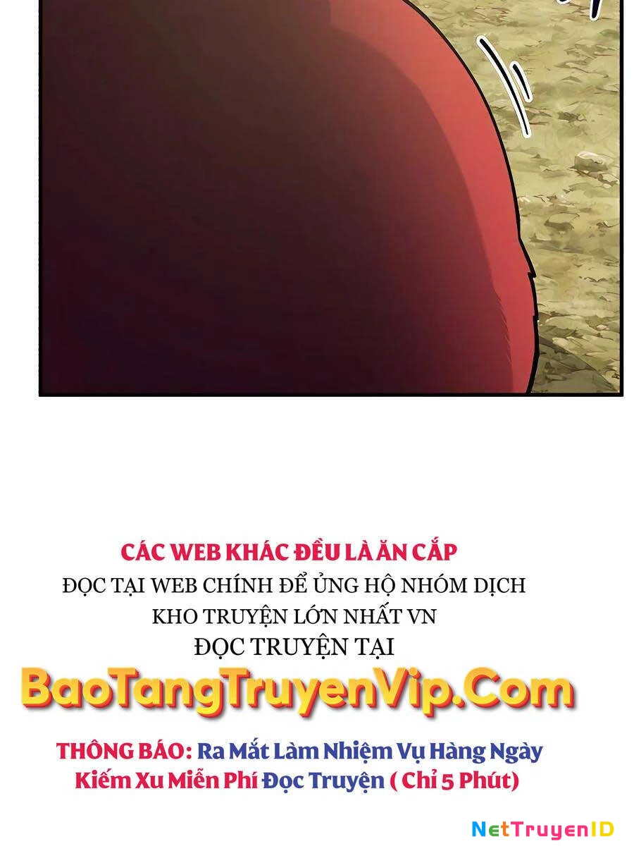 Làm Nông Dân Trong Tòa Tháp Thử Thách Chapter 24 - 90