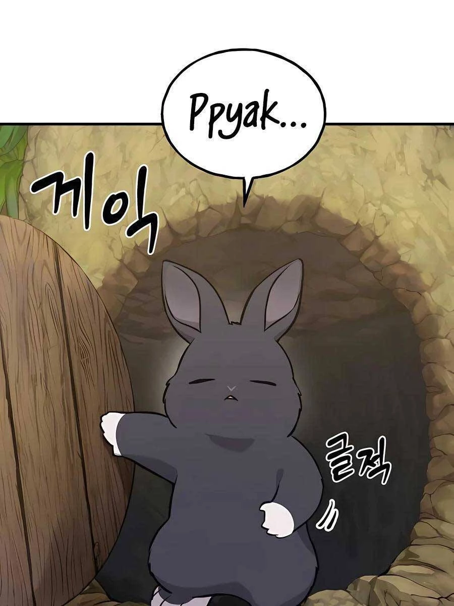 Làm Nông Dân Trong Tòa Tháp Thử Thách Chapter 24 - 91