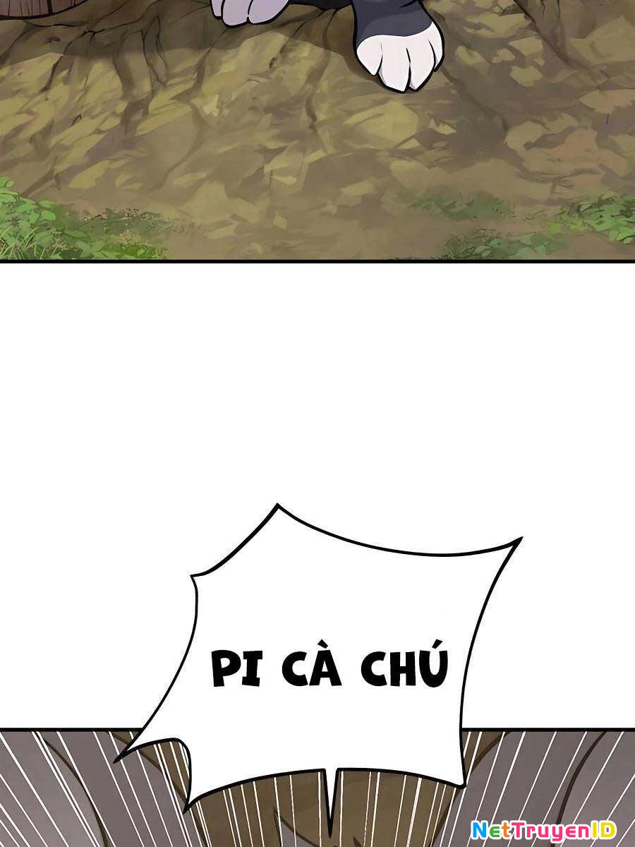 Làm Nông Dân Trong Tòa Tháp Thử Thách Chapter 24 - 92