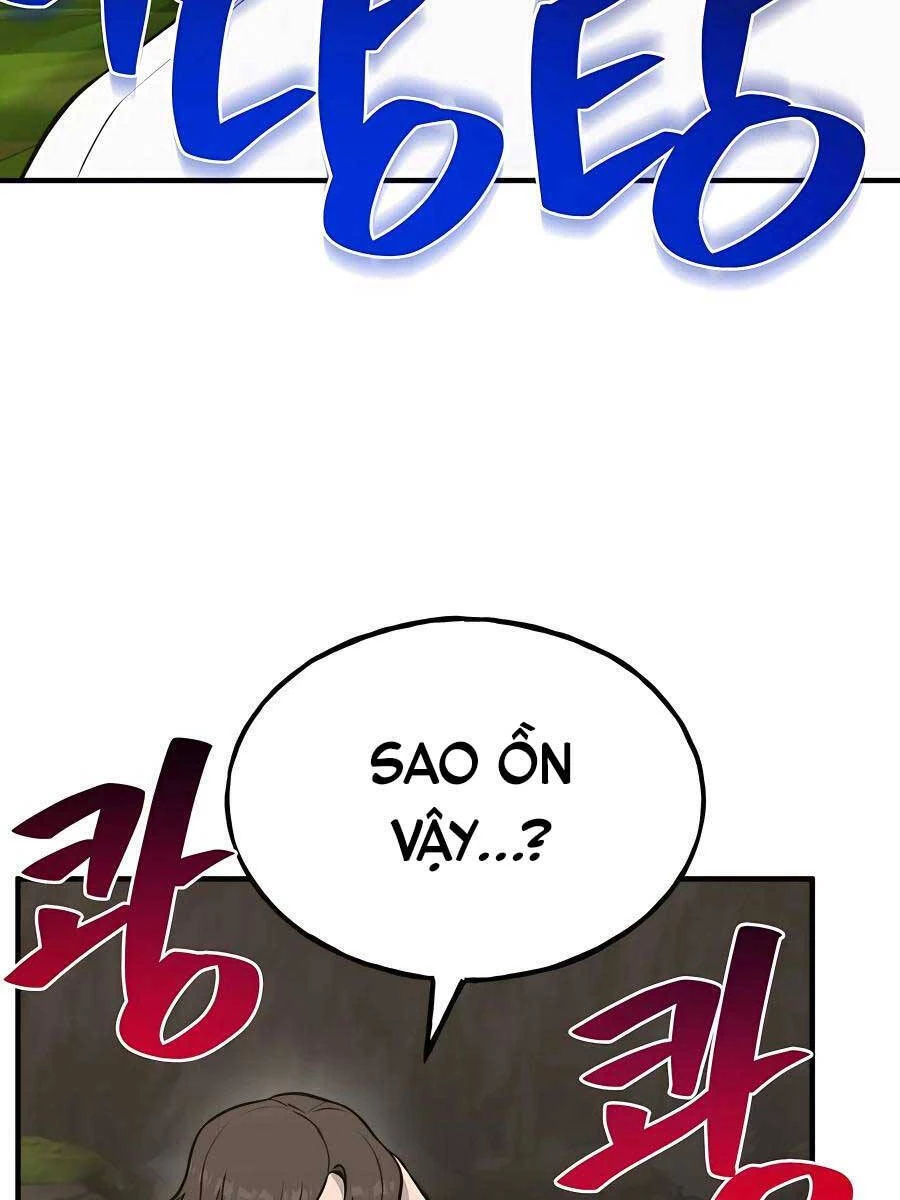 Làm Nông Dân Trong Tòa Tháp Thử Thách Chapter 24 - 96